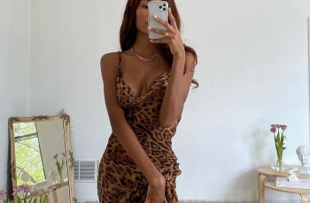 Ankara Keçiören Bayan Escort Ayça