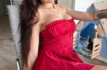 Ankara Keçiören Bayan Escort Gülşah