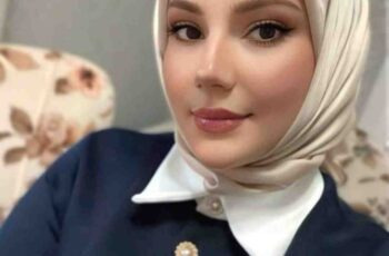 Ankara Keçiören Elden Ödeme Escort Hilal