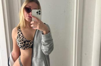 Ankara Keçiören Escort Bayan Ceyda