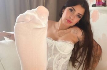 Keçiören Aktepe Escort Eda