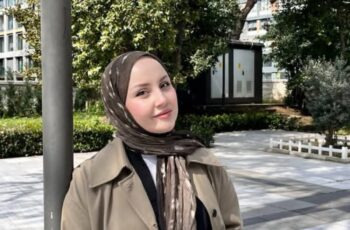 Keçiören Anal Escort Bayan Ebru