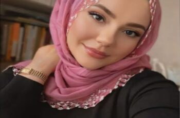 Keçiören Escort Bayan Elif