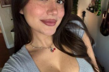 Keçiören Gerçek Escort Bayan Nilüfer