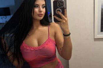 Keçiören Şefkat Escort Yağmur